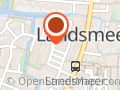 'l'comp' Automatiseringsbureau