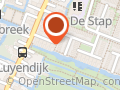 Stichting Tegelverzameling Dingeman Korf