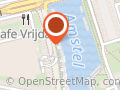 Vaarschool Bateaulien Amsterdam