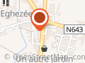 Pizzeria dodi