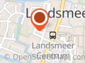 Banketbakkerij Kloppenburg