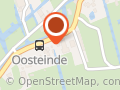 Communicatie Centrum Goudriaan