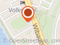 Poli Kaak - Kaakchirurg Amsterdam