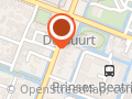 Stichting Kunst & Cultuur Beemster