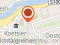 Stichting Lange Poten