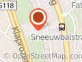 Stichting Thuiszorg Amsterdam Noord