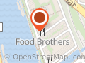 Food Brothers Amsterdam