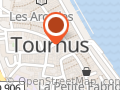 Tournus Vap
