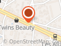 Opticien Bron VISION UNIK