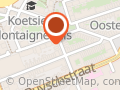Rijwielpleister Fietsenmakerij De