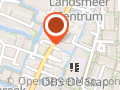 Roosroos Loonserviceburo B.v.