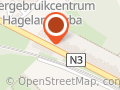 Halewijn Entertainment