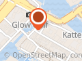 Lijstenmakerij Alulijst Amsterdam