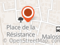 Oui bien sûr !