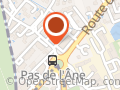 Musi Quiz Avignon