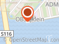 Restaurant Wilhelmina Dok
