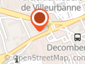 LE RAMEQUIN
