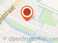 Apotheek West-Friesland Bv