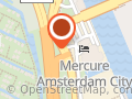 MB Hypotheken
