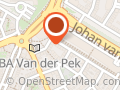 Salama Slagerij Amsterdam Noord