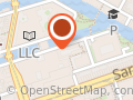Nerd Nite Amsterdam
