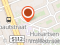 Amrani Logistieke Werkzaamheden