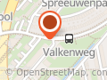 Stichting Barokensemble Eik En Linde