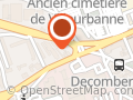 Bar de la Station
