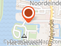 Voorn & Zijp Administr.- en Adv.bur. B.v.