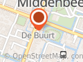 Linden Onder De Stichting