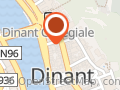 Zeeman Dinant