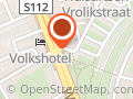 Next Studiekeuze, Coaching & Careers
