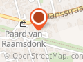 O+ Organisatieadvies