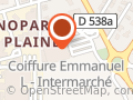 Intermarché SUPER Valence