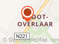 Klokkenmakerij Degeest