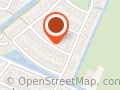 Autobedrijf Boon Car Repairs