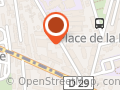 Chafont Entreprise S.a.r.l.