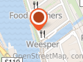 Espressi - Koffie op locatie