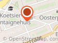 Mike's Badhuistheater