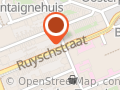 SNAPA Stephan Neumann Artistieke Prod. Amsterdam