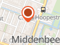 MadevTools