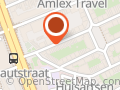 Stichting Grotesque