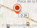 Agence d'assurance - ASSUPASS Bron