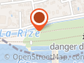 Jardins ouvriers de la Rize