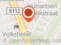 Checklijn