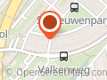 Spreeuwenpark