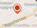 Individueel Kleden
