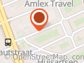 Stichting Kunsteducatie De Rode Loper op School