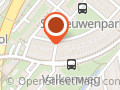 Coiffeure Valkenweg