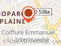 Méri-man SA